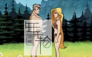 【PC】《Toki重制版》免安装绿色繁体中文版 下载