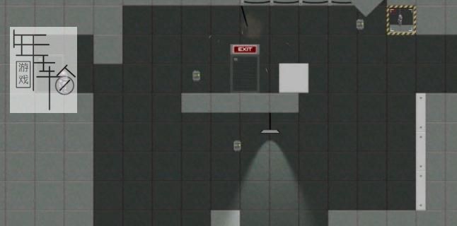 【PC】《机器男孩Tinboy》免安装中文绿色版下载_0