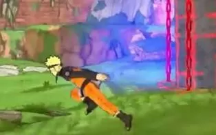 【PC】《火影忍者博人传：忍者先锋Naruto to Boruto Shinobi Striker》免安装中文绿色版[v1.07.00版官方中文]下载