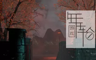 【PC】《斯塔里Stary》免安装中文绿色版 下载