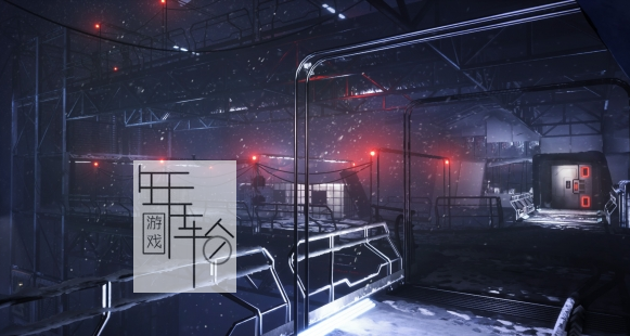 【PC】阿普索夫：诸神终结 Apsulov: End of Gods 免安装中文版 下载_1