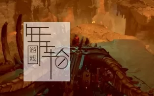 【PC】暗黑血统：创世纪（Darksiders Genesis） 免安装中文版 下载