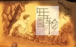 【PC】阿贡诺斯和众神石像 (Argonus and the Gods of Stone)导演剪辑版 下载