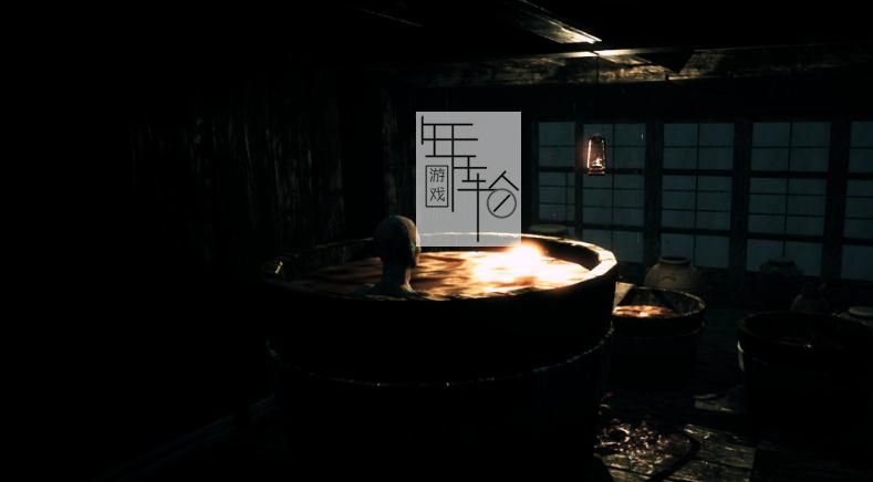 【PC】《冥路The Road to Hades》免安装绿色版下载_0