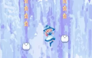 【PC】《魔理沙大陆：遗产MarisaLand Legacy》简体中文免安装版下载
