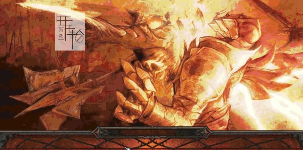 【PC】《暗黑破坏神2Diablo II: Lord of Destruction》魔电Σ西格玛1.2.1单机版 下载_0
