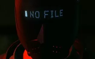 【PC】《密探RUINER 》免安装中文绿色版官方中文下载