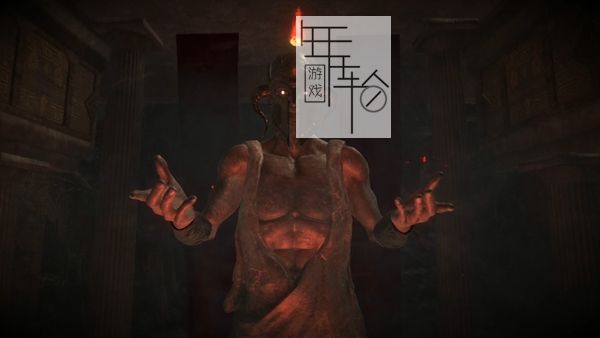 【PC】阿贡诺斯和众神石像 (Argonus and the Gods of Stone)导演剪辑版 下载_1