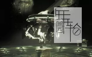 【PC】阿普索夫：诸神终结 Apsulov: End of Gods 免安装中文版 下载