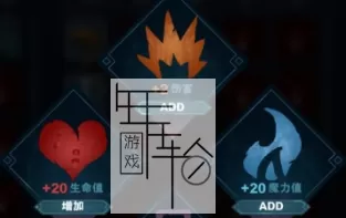 【PC】《堡垒：火焰之炼(Citadel: Forged with Fire)》中文版下载