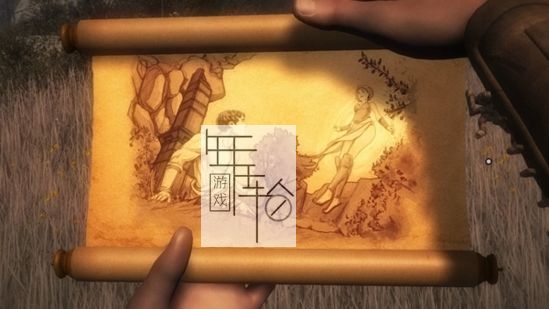 【PC】阿贡诺斯和众神石像 (Argonus and the Gods of Stone)导演剪辑版 下载_0