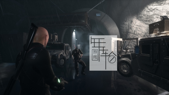 【PC】《白日噩梦：1998 Daymare: 1998》中文版整合HADES穷途末路DLC 下载_0