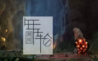 【PC】暗黑血统3:Darksiders 整合The Crucible DLC+Keepers of the Void DLC中文版 下载