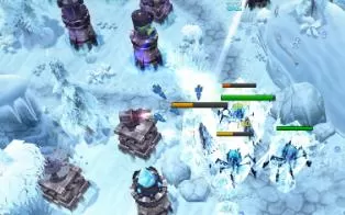 【PC】《另一个塔防Yet another tower defence》免安装繁体中文绿色版下载