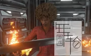 【PC】《半死不活2(HALF DEAD 2)》免安装绿色中文版 下载