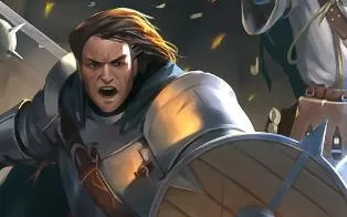 【PC】《梦行者_永不入睡Pathfinder: Kingmaker》免安装中文绿色版[官方中文]下载