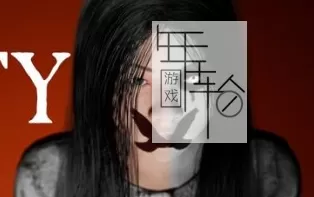 【PC】《安抚(Pacify)》Build 免安装绿色中文版 下载