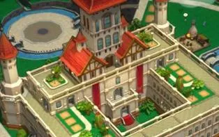 【PC】《魔法学院英雄校园物语 Valthirian Arc:Hero School Story》免安装中文绿色版[官方中文]下载