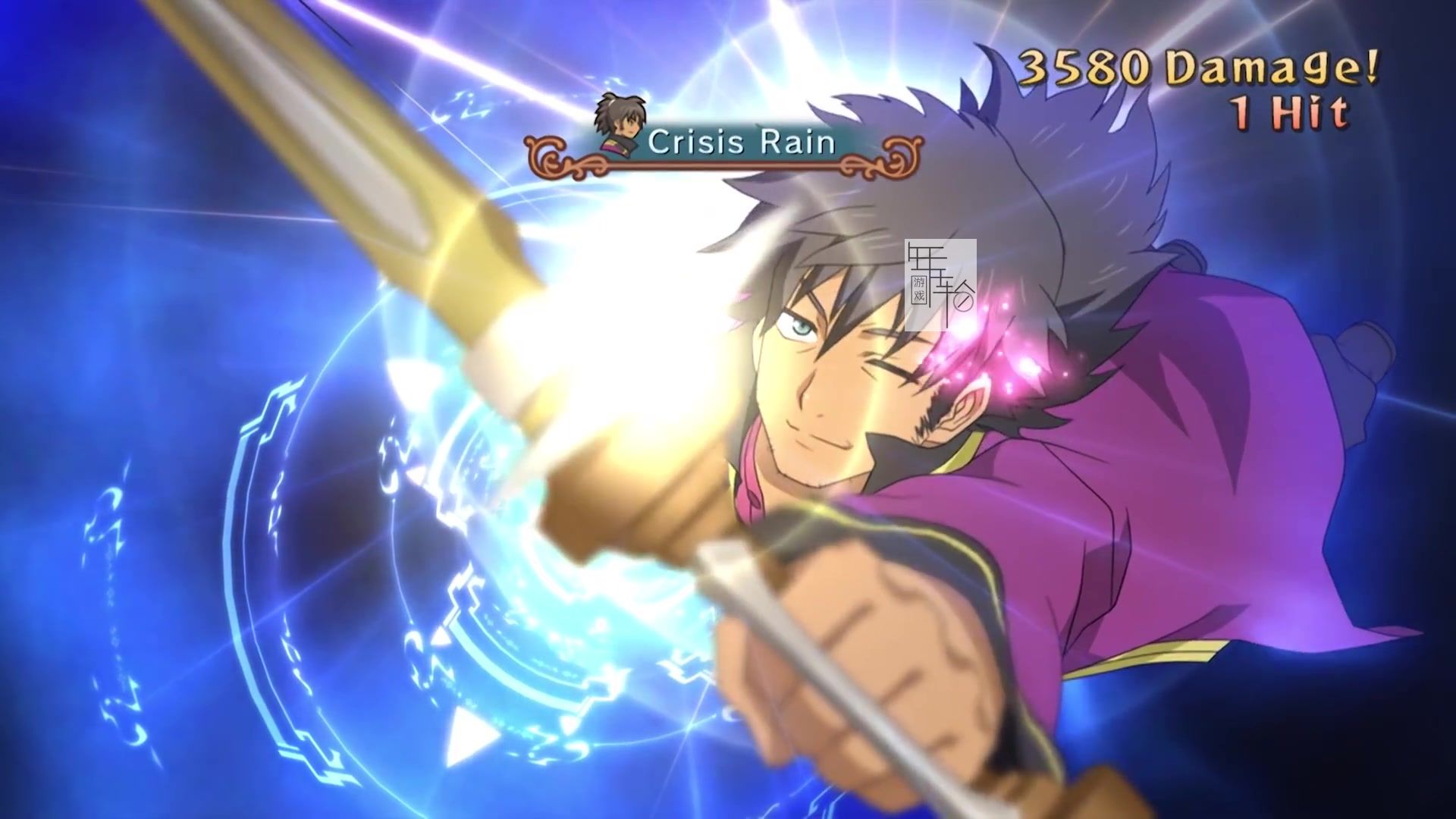 【PC】薄暮传说：终极版Tales of Vesperia - Definitive Edition 中文版 下载_1