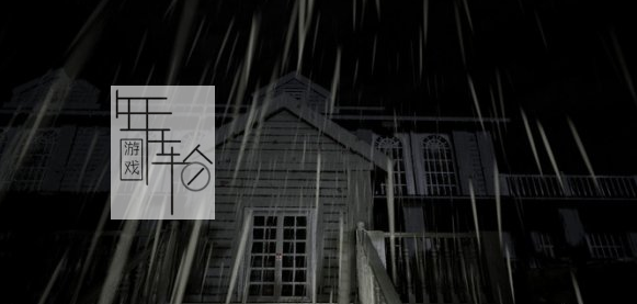 【PC】《安抚(Pacify)》Build 免安装绿色中文版 下载_1