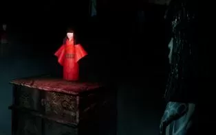 【PC】《冥路The Road to Hades》免安装绿色版下载