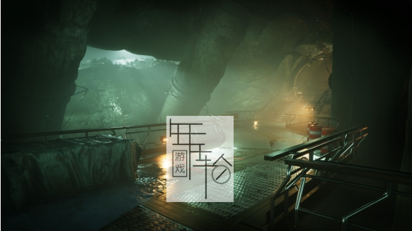 【PC】阿普索夫：诸神终结 Apsulov: End of Gods 免安装中文版 下载_0