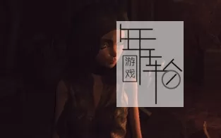 【PC】《艾德维尔 Edwardsville》免安装绿色中文版 下载