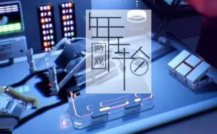 【PC】《艾丽娅 Elea - Episode》免安装中文绿色版 下载