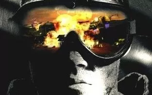PC《命令与征服红色警戒 红警95重置版》中文版下载【中文字幕+支持4K分辨率】