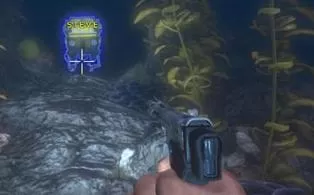 深海 Depth PC免安装中文版下载【Rev36272版|集成全DLC】