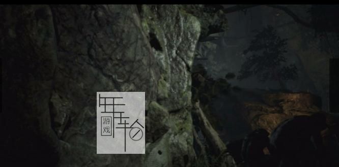 【PC】《人猿星球：最后的边疆Planet of the Apes: Last Frontier》 中文免安装版下载_0