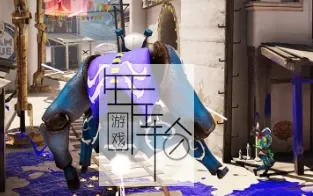 【PC】《变形法则Morphies Law: Remorphed》免安装绿色中文版 下载