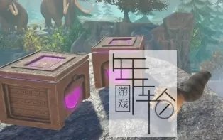 【PC】《冰河世纪：斯克莱特坚果冒险(Ice Age:Scrat’s Nutty Adventure)》中文版下载