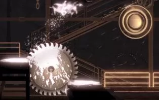 【6.72】PS4《失踪：J.J.麦克菲尔德与追忆之岛The MISSING: J.J. Macfield and the Island of Memories》中文版pkg下载+1.03补丁