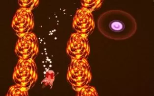 【PC】《女巫行动WitchAction》免安装绿色中文版下载