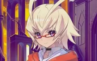 【PC】《圣灵之心3_爱的极限六星Arcana Heart 3: Love Max Six Stars》免安装绿色版下载