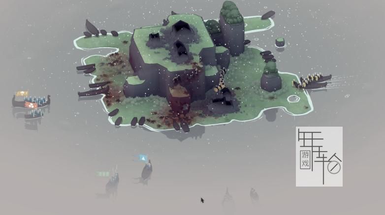 【PC】《莫莫多拉：月下遐想Momodora: Reverie Under the Moonlight》免安装简体中文绿色版[v1.06版_官方中文]下载_0