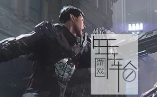 【PC】《迸发2(The Surge 2) 》免安装官方中文绿色版 下载
