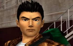【PC】《莎木1+2Shenmue I & II》免安装中文绿色版[官方中文]下载