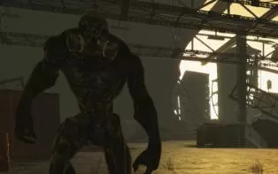 【PC】《时空猎杀者Time Carnage》免安装中文绿色版[官方中文]下载
