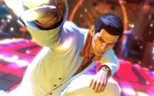【PC】《如龙0Yakuza 0》免安装绿色中文版下载