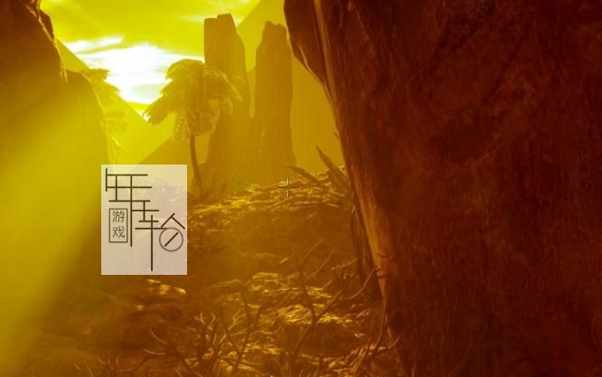 【PC】《木乃伊法老The Mummy Pharaoh》繁体中文免安装版下载_0