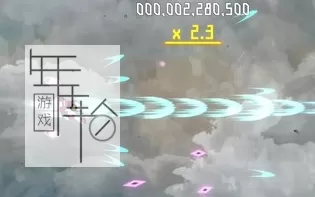 【PC】《布列克斯大奖赛 Grand Brix Shooter》免安装绿色中文版 下载
