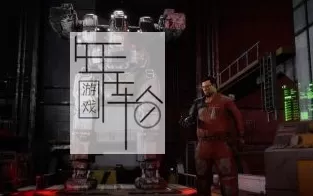 【PC】《暴战机甲兵BattleTech》免安装英文绿色版豪华版 下载