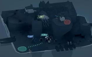 【PC】《莫莫多拉：月下遐想Momodora: Reverie Under the Moonlight》免安装简体中文绿色版[v1.06版_官方中文]下载