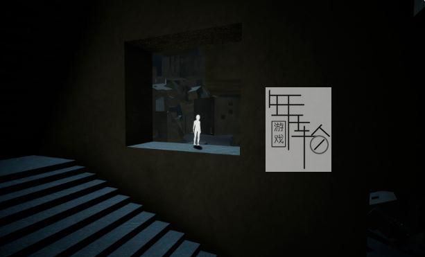 【PC】《内心朋友The InnerFriend》免安装中文绿色版[官方中文]下载_0