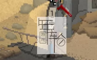 【PC】《别逃离_在荒原的4天DontEscape:4DaysinaWasteland》中文版 下载