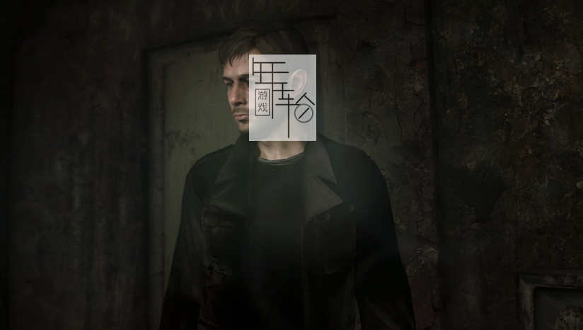 【PC】《暴雨 Heavy.Rain》免安装绿色中文版 下载_0