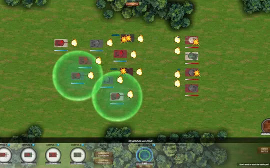 模拟启示录 Simpocalypse PC中文版下载