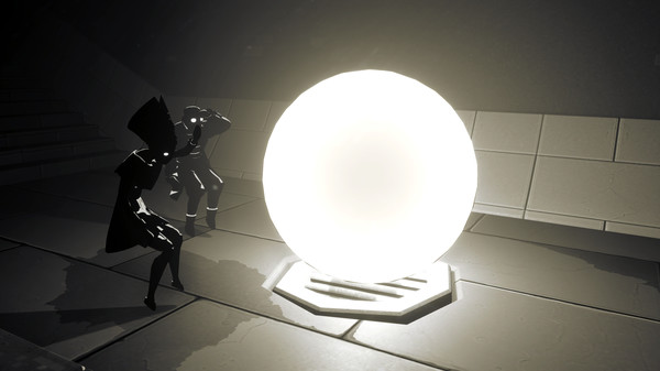 Morkredd PC中文版下载_1